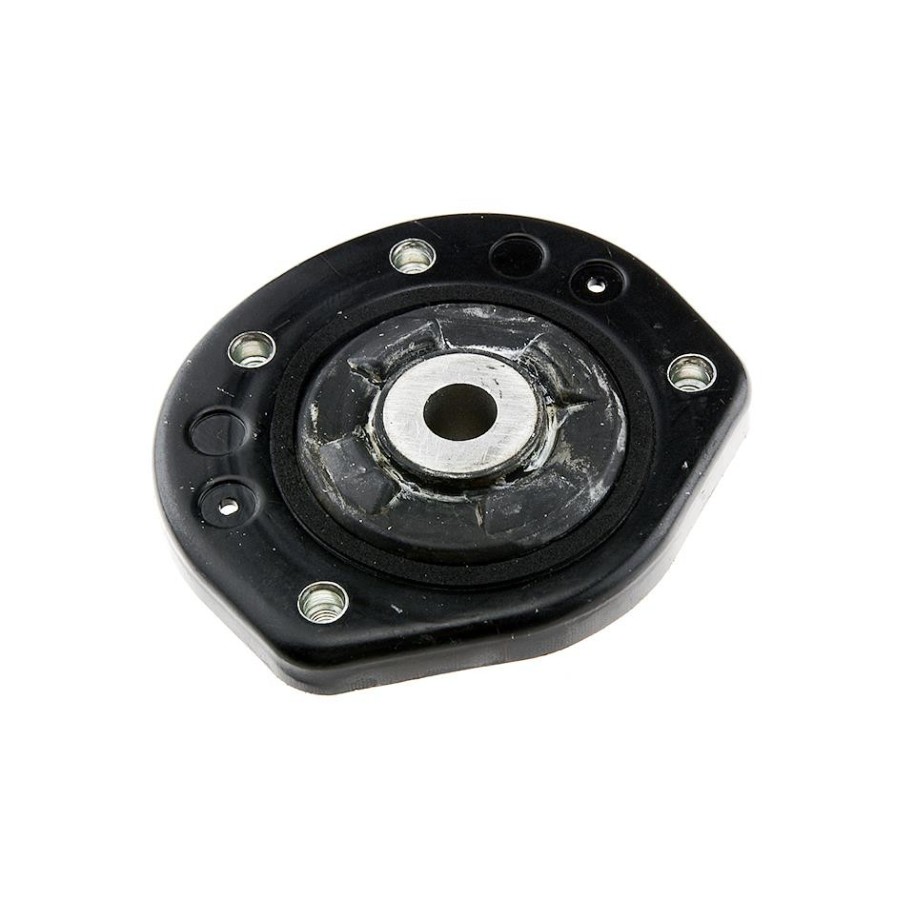 Front Shock Absorber Mounting for MERCEDES  VW SPRINTER  CRAFTER