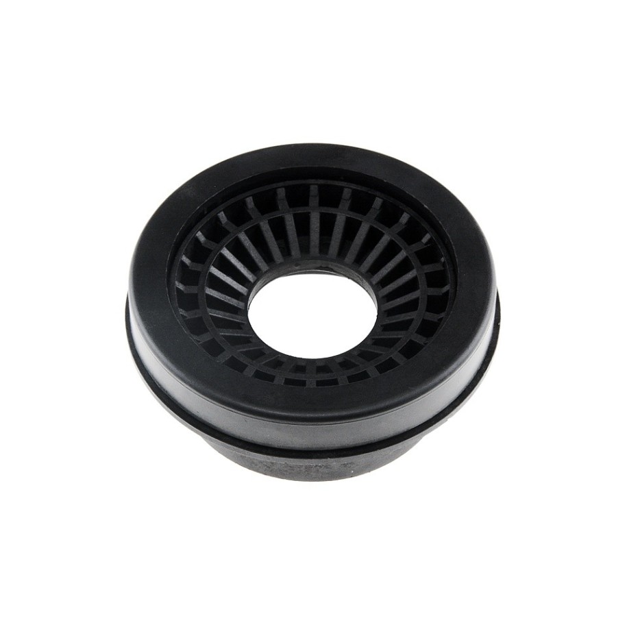 Front Left/Right Suspension Strut Mount Rolling Bearing for MERCEDES