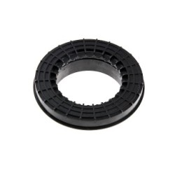 Front Left/Right Suspension Strut Mount Rolling Bearing for MERCEDES