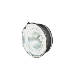 Front Suspension Strut Mount for MERCEDES  VW SPRINTER  LT