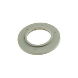 Front Left/Right Suspension Strut Mount Rolling Bearing for CITROEN &more..