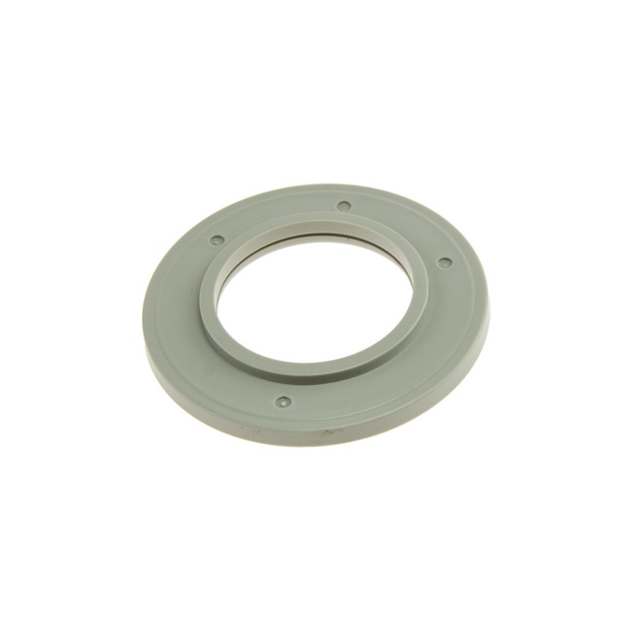 Front Left/Right Suspension Strut Mount Rolling Bearing for CITROEN &more..