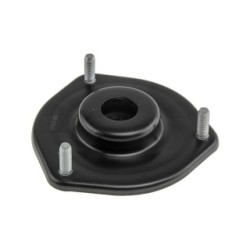 Front Left/Right Suspension Strut Mount for MITSUBISHI OE MR316457