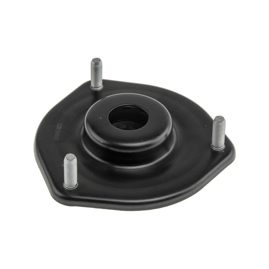 Front Left/Right Suspension Strut Mount for MITSUBISHI OE MR316457