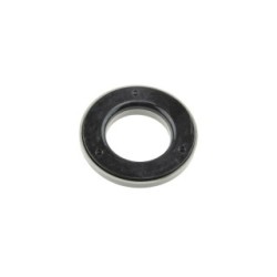 Front Left/Right Suspension Strut Mount Rolling Bearing for MITSUBISHI &more..