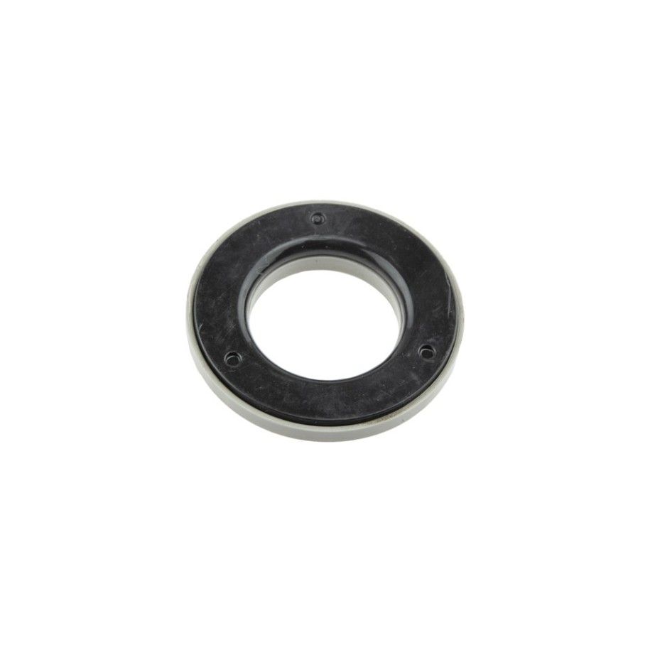 Front Left/Right Suspension Strut Mount Rolling Bearing for MITSUBISHI &more..