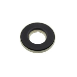 Front Left/Right Suspension Strut Mount Rolling Bearing for MITSUBISHI