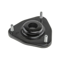 Front Shock Absorber Mounting for MITSUBISHI DION  LANCER  OUTLANDER