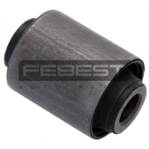 Mounting Control Trailing Arm - FEBEST SZAB028