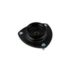 Front Shock Absorber Mounting for MITSUBISHI GRANDIS OE MR594347
