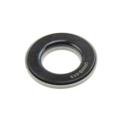 Front Left/Right Suspension Strut Mount Rolling Bearing for MITSUBISHI COLT