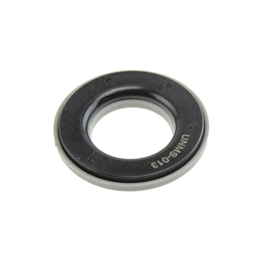 Front Left/Right Suspension Strut Mount Rolling Bearing for MITSUBISHI COLT
