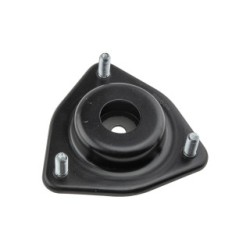 Front Shock Absorber Mounting for CITROEN  DODGE  JEEP  MITSUBISHI &more..