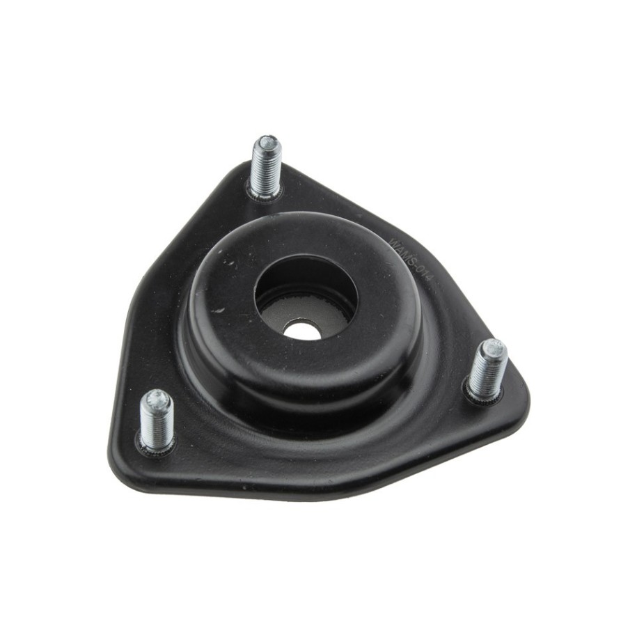 Front Shock Absorber Mounting for CITROEN  DODGE  JEEP  MITSUBISHI &more..