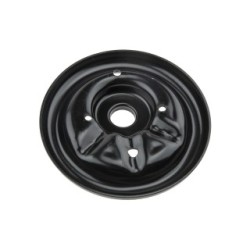 Front Spring Seat for MITSUBISHI CARISMA  SPACE OE MR369118