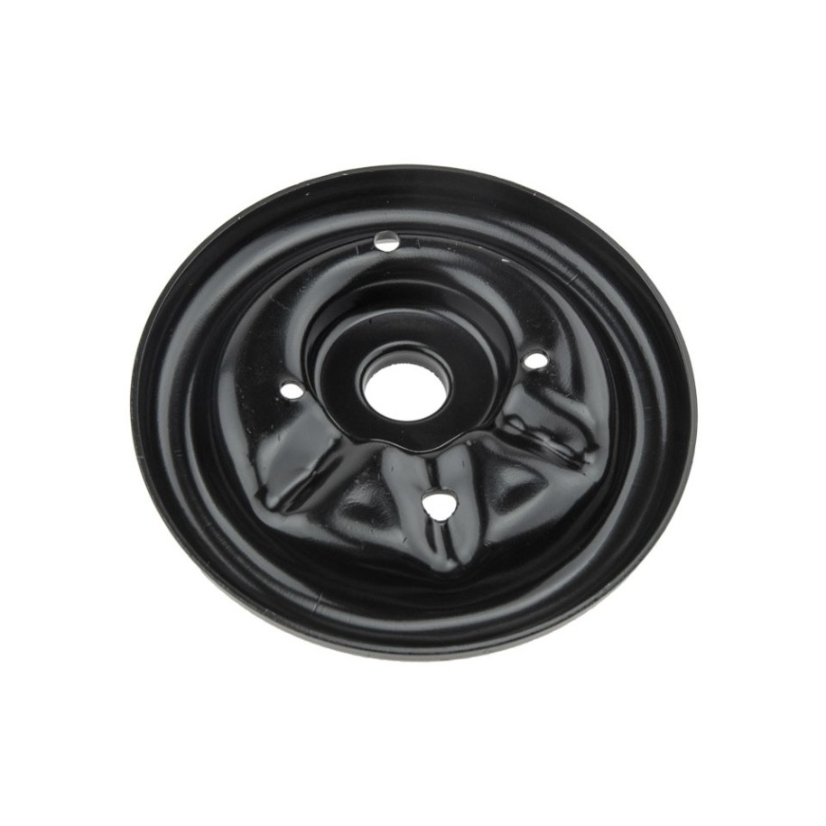 Front Spring Seat for MITSUBISHI CARISMA  SPACE OE MR369118