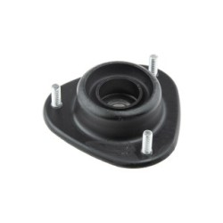 Front Shock Absorber Mounting for MITSUBISHI PAJERO OE MB303452