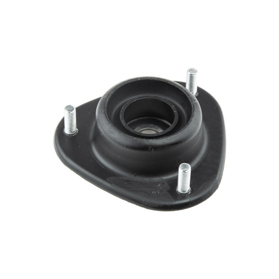 Front Shock Absorber Mounting for MITSUBISHI PAJERO OE MB303452
