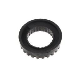 Rear Spring Seat for MITSUBISHI OE MB809280