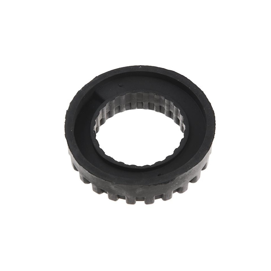 Rear Spring Seat for MITSUBISHI OE MB809280