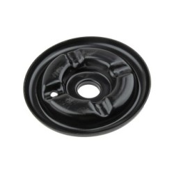 Front Upper Spring Seat for MITSUBISHI DION  LANCER  OUTLANDER OE MR491447
