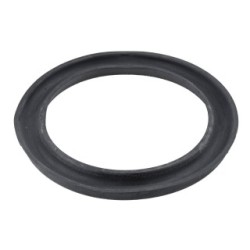 Front Spring Seat for MITSUBISHI CARISMA  FTO  SPACE OE MR103992