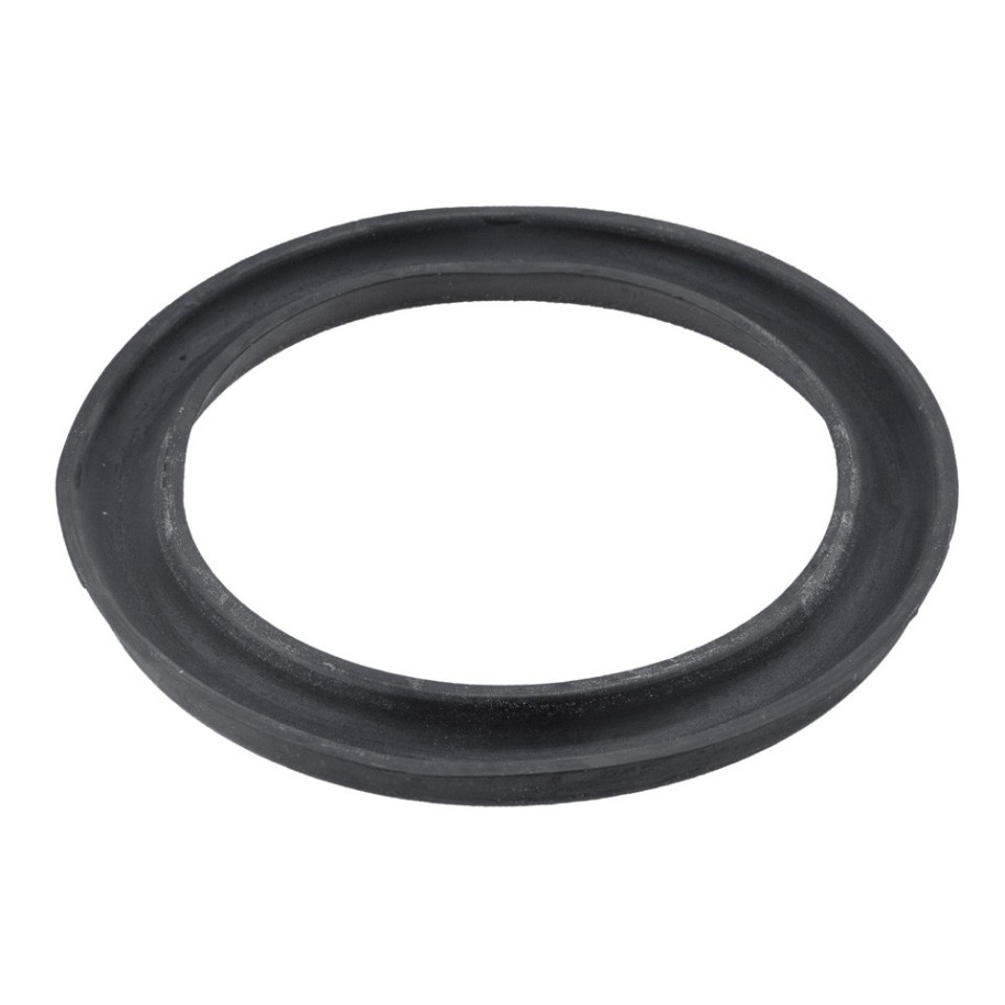 Front Spring Seat for MITSUBISHI CARISMA  FTO  SPACE OE MR103992