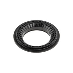 Front Left/Right Suspension Strut Mount Rolling Bearing for MITSUBISHI