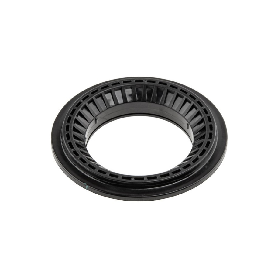 Front Left/Right Suspension Strut Mount Rolling Bearing for MITSUBISHI