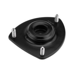 Front Suspension Strut Mounting for MITSUBISHI COLT OE MR594061