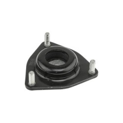 Shock Absorber Mounting for MITSUBISHI OUTLANDER OE 4060A417
