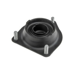 Front Suspension Strut Mount for MAZDA 323 OE B01C-34-380