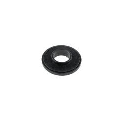 Front Left/Right Suspension Strut Mount Rolling Bearing for MAZDA