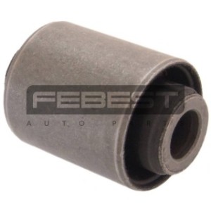 Mounting Control Trailing Arm - FEBEST SZAB026