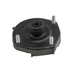 Rear Right Suspension Strut Mount for MAZDA 323  PREMACY OE B25D-28-380A