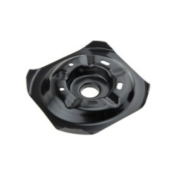 Front Leaf Spring Hanger Spacer for MAZDA 323  PREMACY OE B25D-34-341A