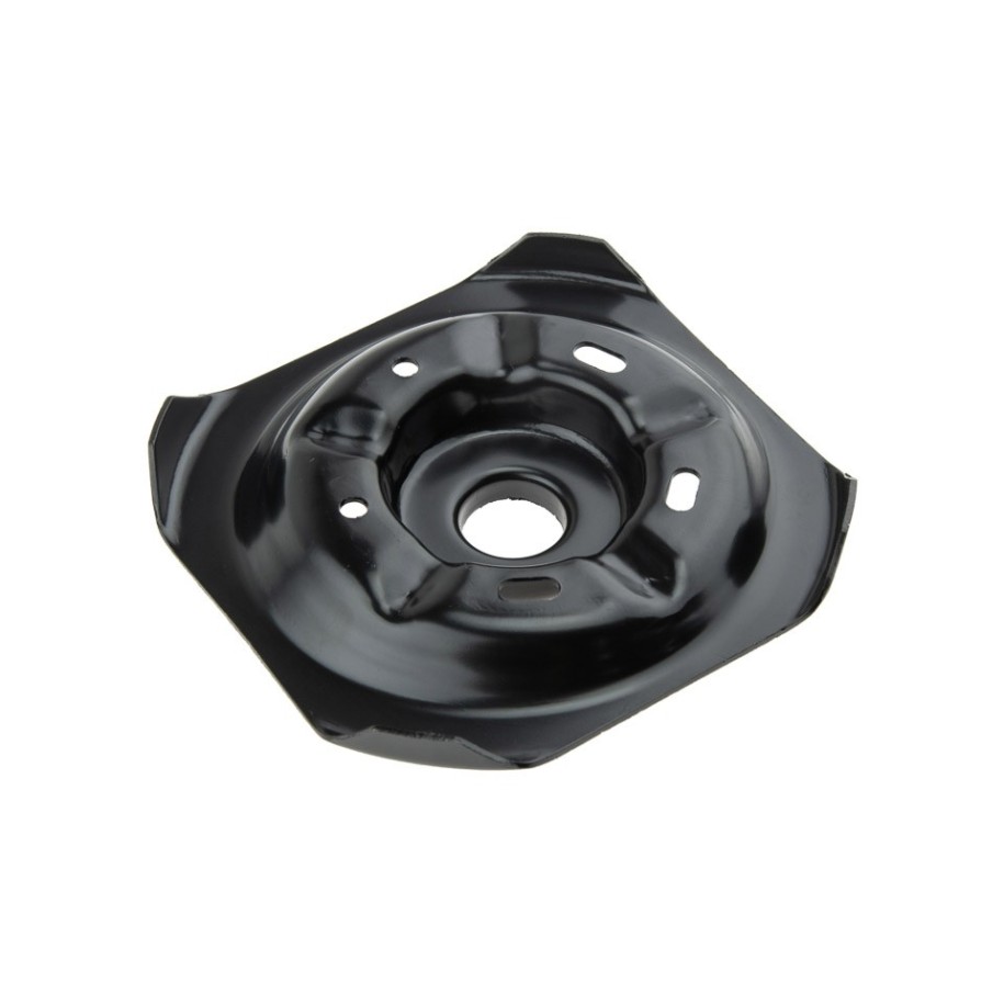 Front Leaf Spring Hanger Spacer for MAZDA 323  PREMACY OE B25D-34-341A