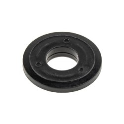 Front Left/Right Suspension Strut Mount Rolling Bearing for MAZDA