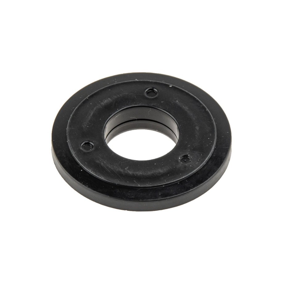 Front Left/Right Suspension Strut Mount Rolling Bearing for MAZDA