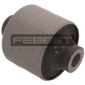 Mounting Control Trailing Arm - FEBEST SZAB025