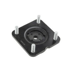 Front Shock Absorber Mounting for MAZDA CX-7  CX-9 OE TD11-34-380B