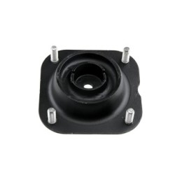 Front Shock Absorber Mounting for MAZDA 626 OE GE4T-34-380C