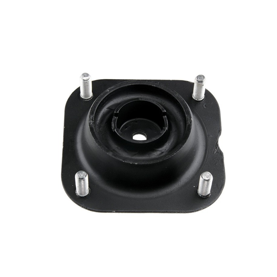 Front Shock Absorber Mounting for MAZDA 626 OE GE4T-34-380C