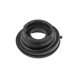 Front Left/Right Suspension Strut Mount Rolling Bearing for FORD  LINCOLN &more..