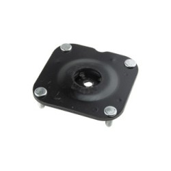 Front Shock Absorber Mounting for MAZDA 626  MPV OE LD47-34-380B