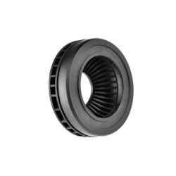Front Left/Right Suspension Strut Mount Rolling Bearing for FORD  MAZDA