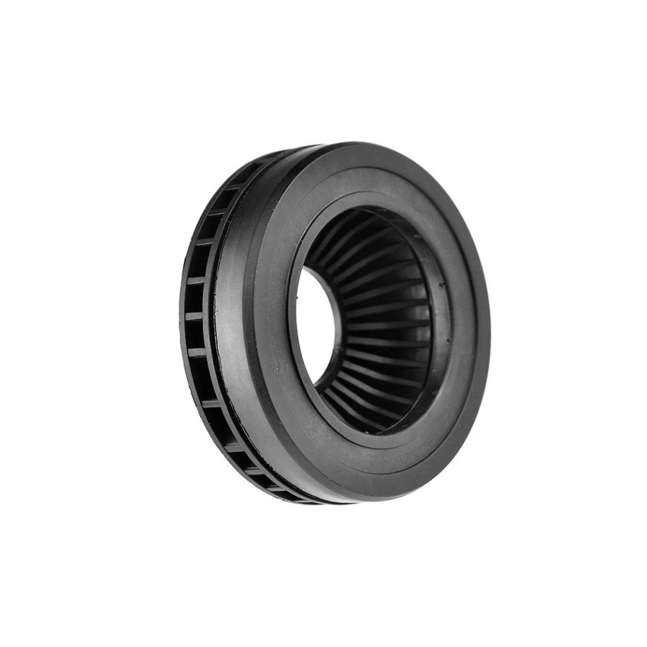 Front Left/Right Suspension Strut Mount Rolling Bearing for FORD  MAZDA