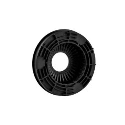 Front Left/Right Suspension Strut Mount Rolling Bearing for FORD  MAZDA