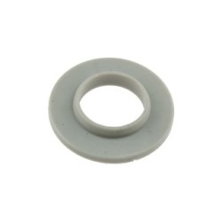 Front Left/Right Suspension Strut Mount Rolling Bearing for FORD  MAZDA