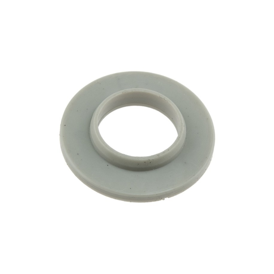 Front Left/Right Suspension Strut Mount Rolling Bearing for FORD  MAZDA